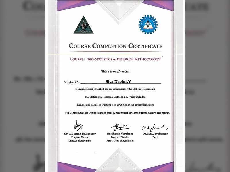 dr-siva-nagini-certificates-12