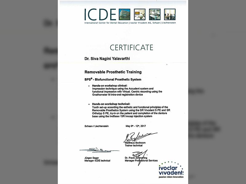 dr-siva-nagini-certificates-13