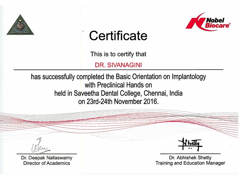dr-siva-nagini-certificates-15