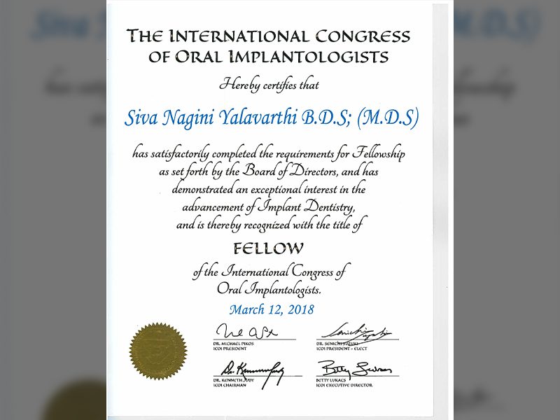 dr-siva-nagini-certificates-16 (1)