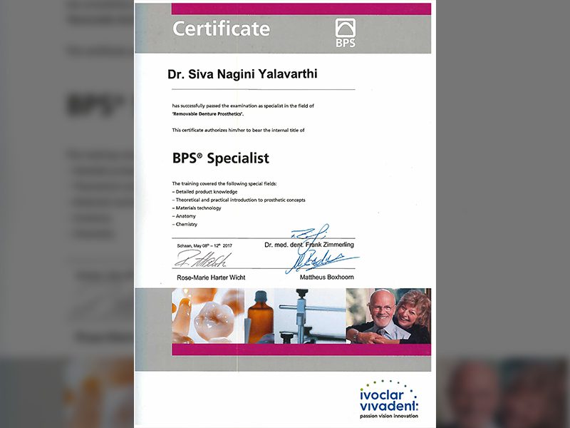 dr-siva-nagini-certificates-17
