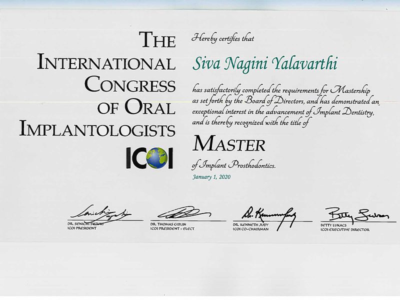 dr-siva-nagini-certificates-18