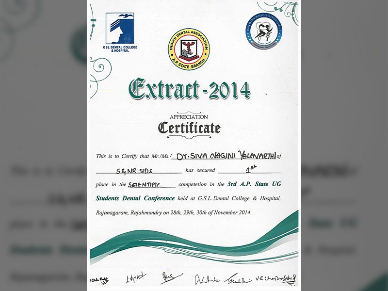 dr-siva-nagini-certificates-19