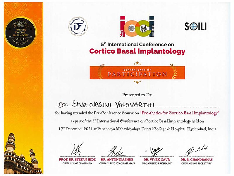 dr-siva-nagini-certificates-21