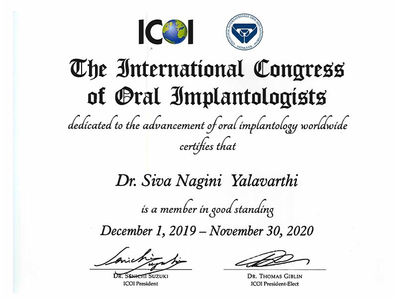 dr-siva-nagini-certificates-31